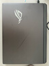 ROG槍神9 Plus【國(guó)家補(bǔ)貼20%】 酷睿U9 18英寸 游戲本筆記本電腦 U9 275HX RTX 5070Ti 16G+1TB高速固態(tài)硬盤 2.5K 240Hz P3廣色域 黑色 曬單實(shí)拍圖