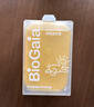 好奇（Huggies）金裝紙尿褲嬰兒超薄尿不濕新生兒尿褲柔軟透氣 【紙尿褲】NB80片(5kg以下) 曬單實拍圖