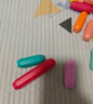 布魯奇磁力棒兒童玩具男孩3-6歲磁力積木益智玩具男孩磁力片玩具1-3歲 曬單實拍圖