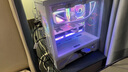 七彩虹（Colorful）iGame GeForce RTX 5070  Ultra W OC 12GB GDDR7 DLSS 4 電競光追游戲設計電腦顯卡 曬單實拍圖