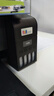 彩格適用epson愛普生打印機(jī)004墨水L3153 L1258 L3158 L3118 L3219 L3255 3251 3151 3253 L3258 L3256 L1218四色 曬單實(shí)拍圖