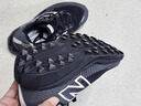 NEW BALANCE NB官方男鞋女鞋VNYM戶(hù)外運(yùn)動(dòng)鞋跑步鞋 MTVNYMN1 42 (腳長(zhǎng)26.5cm) 曬單實(shí)拍圖