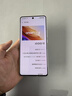 適用于vivo iQOO12原裝后蓋iqoo12pro原廠玻璃電池蓋背殼機身附件 iqoo12【傳奇】原廠單片 曬單實拍圖