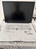 小米（MI）REDMI Book Pro 16 2025【國(guó)家補(bǔ)貼20%】 全新Ultra 紅米筆記本 高端商務(wù)輕薄辦公小米筆記本電腦 Ultra7-255H丨32GB丨1TB 曬單實(shí)拍圖