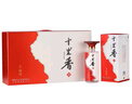 十里香酒 大運河38度 濃香型白酒  500ml*4瓶 整箱 純五糧酒 喜宴用酒   曬單實拍圖