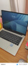 華為MateBook D 14 SE 店鋪預(yù)裝Windows版 國(guó)家補(bǔ)貼20% 13代酷睿處理器i5 16G 512G 皓月銀 曬單實(shí)拍圖