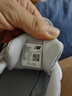 NEW BALANCE 25年男鞋女鞋情侶潮流時尚休閑百搭運動UA950系列UA950AP1 40 曬單實拍圖