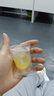 半畝花田苦參凈螨皂洗手沐浴全身可用男女深層清潔控油面部20g 曬單實拍圖