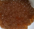 展藝真花香芋圓 500g*2袋 水果撈配料西米露珍珠甜品燒仙草原料 曬單實拍圖
