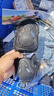 NINEBOTninebot九號電動平衡車minipro2成人兒童男女通用9號雙輪腿控可手扶桿操控體感車2024新款平行車 minipro2平衡車黑色+腳撐【咨詢選購手扶桿】 曬單實拍圖