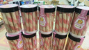 蒙牛未來(lái)星兒童牛奶草莓味125ml*20盒 學(xué)生早餐奶營(yíng)養(yǎng)健康好吸收 曬單實(shí)拍圖