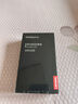 ThinkPlus聯(lián)想2TB磁吸移動(dòng)固態(tài)硬盤 磁吸手機(jī)USB3.2高速讀取2000MB/S PSSD便攜 UH100小飛盤系列 曬單實(shí)拍圖