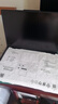 聯(lián)想（Lenovo）拯救者 Y7000P 2025款RTX5070可選標(biāo)壓電競(jìng)?cè)侵抻螒虮?獨(dú)顯設(shè)計(jì)制圖筆記本電腦 24核 i9-14900HX丨RTX5060獨(dú)顯 16G 1TB 官方標(biāo)配丨國(guó)家補(bǔ)貼 曬單實(shí)拍圖