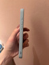 圣圖朗哆啦A夢適用蘋果16promax手機(jī)殼新款iphone14高級感15卡通男12可愛女8plus液態(tài)硅膠11植絨全包防摔 魅影-遠(yuǎn)峰藍(lán)-開心多來A夢藍(lán)底  iPhone 16 pro max 曬單實(shí)拍圖