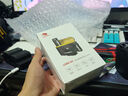 索尼（SONY）ILME-FX30B 4K直播視頻拍攝旅游 緊湊型電影攝像機 18-105長焦變焦鏡頭 直播錄制套裝 曬單實拍圖