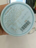 蘇小糖 牛軋?zhí)?120g 約20顆 花生草莓味 廈門(mén)特產(chǎn) 伴手禮 休閑零食 曬單實(shí)拍圖