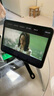 Apple/蘋果 iPad mini (A17 Pro) 8.3英寸 平板電腦(256G eSIM版/mini7/MXQ43CH/A)深空灰色 曬單實拍圖