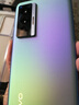 vivo x70 蔡司鏡頭新品VIVOX70全網(wǎng)通5G雙卡雙待指紋解鎖正品手機 星云 8GB+256GB 曬單實(shí)拍圖