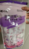 櫻之花檸檬香型防蛀防霉片劑150g*3樟腦丸衛(wèi)生球衣物鞋柜除潮臭驅(qū)蟲(chóng)蟑螂 曬單實(shí)拍圖