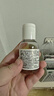 科顏氏（Kiehl's）金盞花爽膚水40ml試用體驗(yàn)盒 曬單實(shí)拍圖