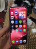 HUAWEI Pura 80 Pro 一英寸主攝 個性色卡 AI 輔助構圖 華為鴻蒙智能手機 釉黑 12GB+512GB 官方標配 曬單實拍圖