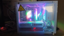 七彩虹CVN/戰(zhàn)斧主板B760M 英特爾12600KF 14600KF 12/13/14代CPU D4 D5 游戲家用臺式機電腦主板 【B760M-P PRO D4】戰(zhàn)斧 曬單實拍圖