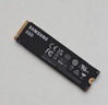 三星（SAMSUNG）2TB SSD固態(tài)硬盤 M.2接口(NVMe協(xié)議PCIe 4.0 x4) AI電腦配件 讀速7450MB/S 990 PRO 曬單實(shí)拍圖