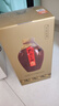 孔府家 典藏大陶 濃香型白酒 52度 500ml*6瓶 整箱裝（經(jīng)典大陶升級(jí)版） 曬單實(shí)拍圖