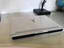 聯(lián)想拯救者Y9000P AI元啟 2025年補(bǔ)貼 電競游戲筆記本電腦  可選滿血RTX5090 24G獨(dú)顯 全新酷睿24核 Ultra9 32G 1T RTX5060 冰魄白 16英寸2.5K超清｜2 曬單實(shí)拍圖