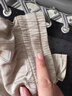 非離子衣物乳化劑強力滲透劑去污漬油漬發(fā)黃漬白衣服清潔劑干洗店 【衣物滲透劑】1瓶 （不帶噴頭） 曬單實拍圖
