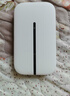 華為智選 隨行移動隨身wifi 便攜式4G上網(wǎng)寶無線wifi6路由器機卡一體E5576-821 曬單實拍圖