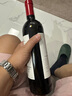 奔富（Penfolds）Bin704+Bin407鏡像禮盒雙支套裝 750ml*2 行貨正品七夕情人節(jié)禮物 曬單實拍圖