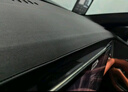 HAPOWER適用比亞迪唐L/DMP儀表臺EV避光墊唐Dmi中控臺防曬墊改裝內飾用品 25款唐L-帶抬顯*無(wú)痕真皮 【輕奢定制】前墊 曬單實(shí)拍圖