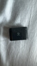 弱水時砂【八倉現(xiàn)貨】openfree藍牙耳機耳夾式真無線HIFi音質(zhì)掛耳運動跑步通話降噪骨傳導概念開放式 夜幕黑/適用蘋果安卓小米華為 【LDAC/LHDC】雙版本（現(xiàn)貨） 曬單實拍圖