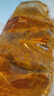 山姆 澳洲薄切T骨羊排900g 900g 曬單實拍圖