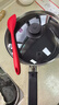 雙立人（ZWILLING）Motion Plus不粘鍋煎鍋平底鍋煎牛排烹飪鍋具電磁爐燃?xì)舛嘤缅?【有鈦不粘鍋】煎鍋 26cm 曬單實(shí)拍圖
