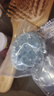 紫韻尊原石礦物標本天然水晶石半寶石擺件十種 包郵每塊 天青石 5-7cm 1塊 曬單實(shí)拍圖