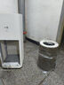 思博潤適用米家小米空氣凈化器濾芯pro-h/4pro-h濾芯除霧霾除醛異味除細(xì)菌過濾網(wǎng) 曬單實(shí)拍圖