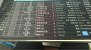 靈蛇(LINGSHE)鼠標(biāo)墊800*300*3超大加厚游戲鼠標(biāo)墊 學(xué)生辦公電腦桌墊 精密鎖邊 P82 快捷鍵 禮盒裝 曬單實(shí)拍圖