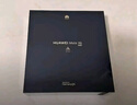 華為（HUAWEI） Mate X6 12GB+512GB曜石黑分布式玄武架構(gòu) 鴻蒙大屏AI 紅楓原色影像折疊旗艦手機(jī) 折疊屏 曬單實拍圖