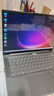 ThinkPad【國家補貼20%】聯(lián)想ThinkBook14+ 2025輕薄辦公 英特爾酷睿Ultra5 14.5英寸 32G 1T 3K筆記本電腦 曬單實拍圖
