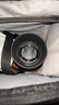 永諾YN50mm F1.8SII 索尼E口標(biāo)準(zhǔn)定焦鏡頭 適用于ZVE10 A6000等索尼相機 曬單實拍圖