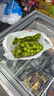 九陽(yáng)（Joyoung）NFC榨汁機(jī)原汁機(jī)家用多功能大口徑電動(dòng)冰淇淋機(jī)全自動(dòng)冷壓榨果汁果蔬機(jī)渣汁分離Z11-LZ820 曬單實(shí)拍圖