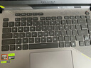ROG魔霸9 銳龍9 16英寸 游戲本筆記本電腦(R9 9955HX 16G 1T RTX5070 2.5K 240Hz) 曬單實(shí)拍圖