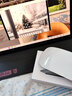 歌苛【2025官授正品】適用Apple/蘋果鼠標(biāo)無線Mac妙控藍(lán)牙MacBook筆記本電腦air ipad平板Magic可充電 【官授正品】妙控鼠標(biāo)-蘋果白-MFI質(zhì)量認(rèn)證 頂配同芯【官新1:1還原｜ 曬單實拍圖
