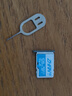 惠普（HP）128G TF內(nèi)存卡MicroSD 存儲卡 自營閃存 4KU3V30  監(jiān)控專用 小米大眾等汽車車載行車記錄儀 音樂卡 曬單實(shí)拍圖