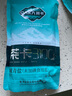 茶卡藏青鹽未加碘食鹽天然湖鹽無抗結(jié)劑原生態(tài)青海湖鹽320g/袋 新品3100藏青鹽320g*8袋 曬單實拍圖