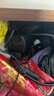 三石（Sanshi）48V2A鋰電池充電器54.6V小黑麥口愛瑪電動車鋰電池充電器48V 曬單實拍圖