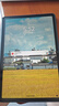 HUAWEI MatePad 11.5柔光版2024款 華為平板電腦高刷護眼屏學(xué)習平板8+256GB深空灰 曬單實(shí)拍圖
