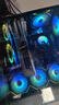藍(lán)寶石（Sapphire）AMD RADEON RX 7900 XTX/9070/XT 系列 deepseek AI人工智能渲染 黑神話悟空臺式機電競游戲顯卡 RX 9070 XT 16G 合金脈動 曬單實拍圖